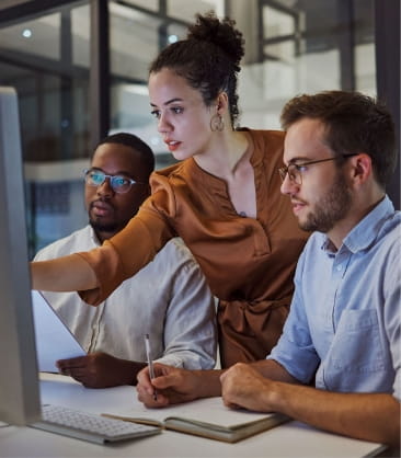 Callout: Core Value Loop - Goat Blueprint - hp3s5-1