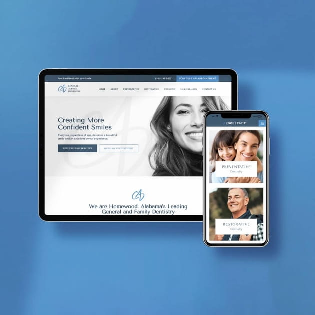 Service Parent 2 - Goat Blueprint - box-1