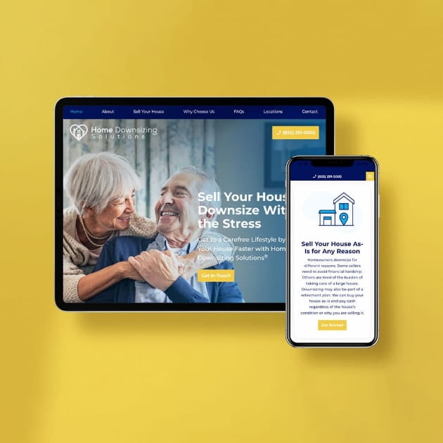 Service Parent 2 - Goat Blueprint - box-3